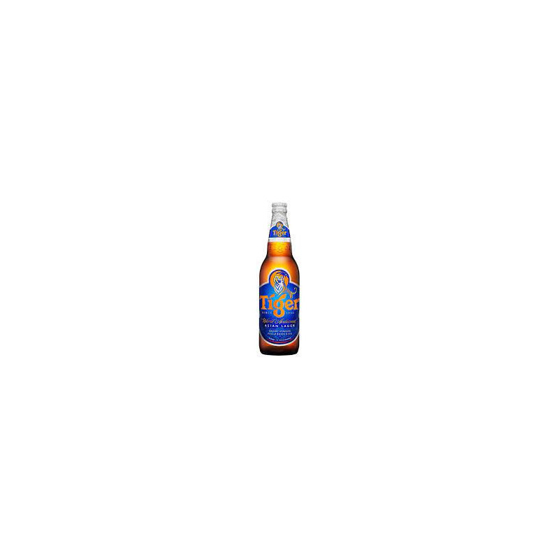 CERVEZA PAULANER WEISBIER NATURTRUB LATA 5 LT.