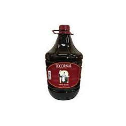 TOCORNAL BIDON 5000 CC. TINTO