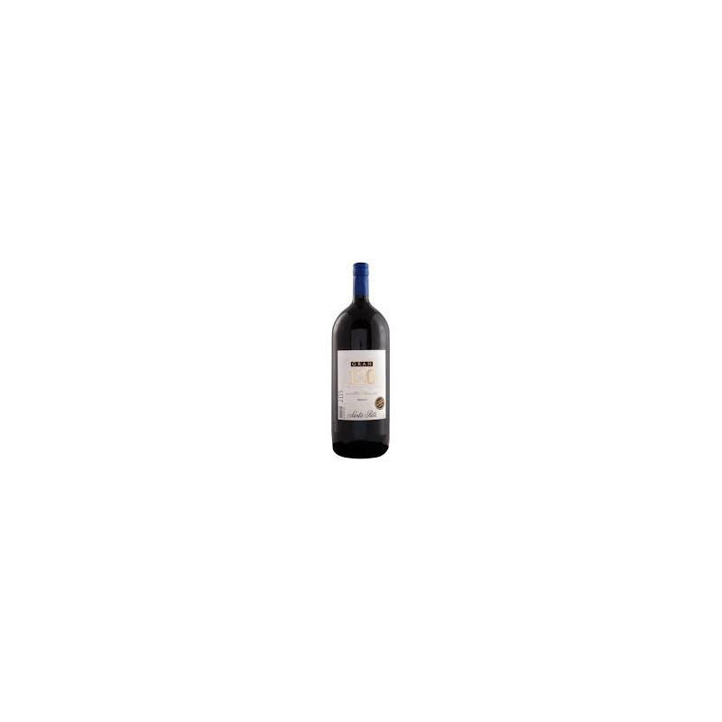 120 GRAN VINO MERLOT 2000 CC. BOTELLON