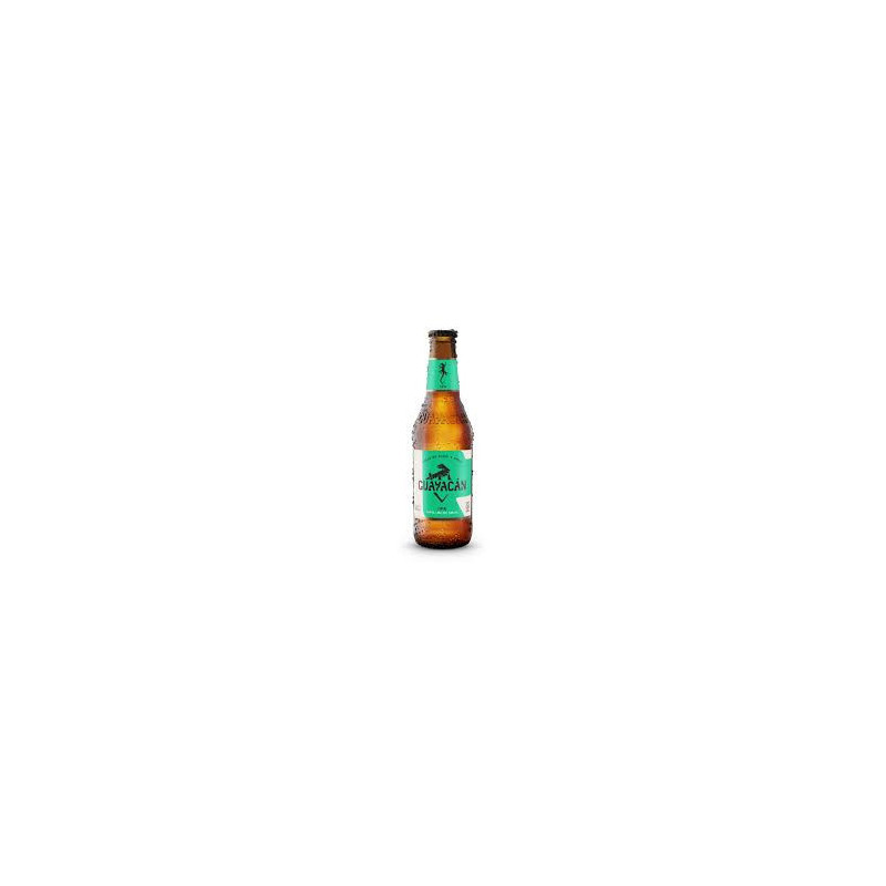 CERVEZA ROTHHAMMER IPA 24 X 330 CC.