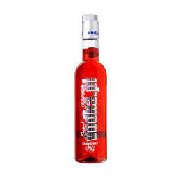 VODKA .PL CRANBERRY 700 CC.