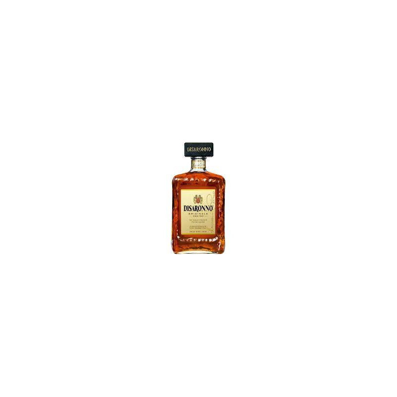 LICOR AMARETTO DISARONNO 700 CC.