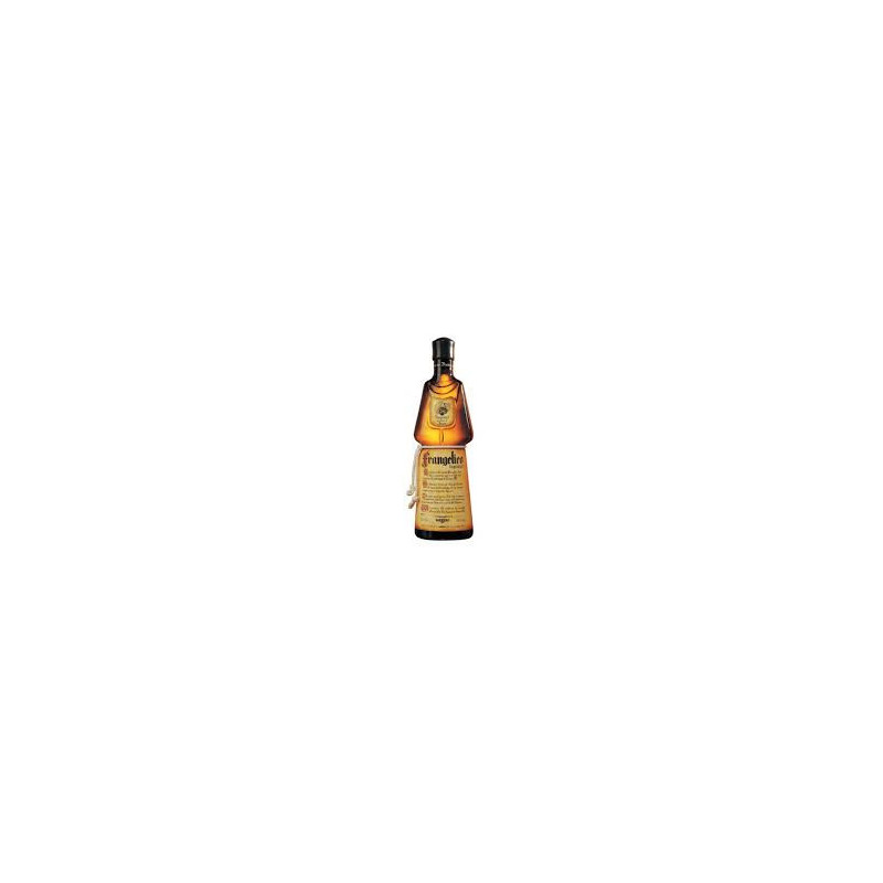 LICOR FRANGELICO 24° 700 CC.