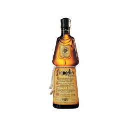 LICOR FRANGELICO 24° 700 CC.