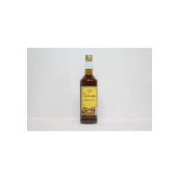 AMARETTO VALDOSTANO 750 CC.