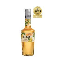 LICOR DE BANANA BOLS 700 CC