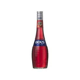 LICOR CHERRY BOLS 700 CC.