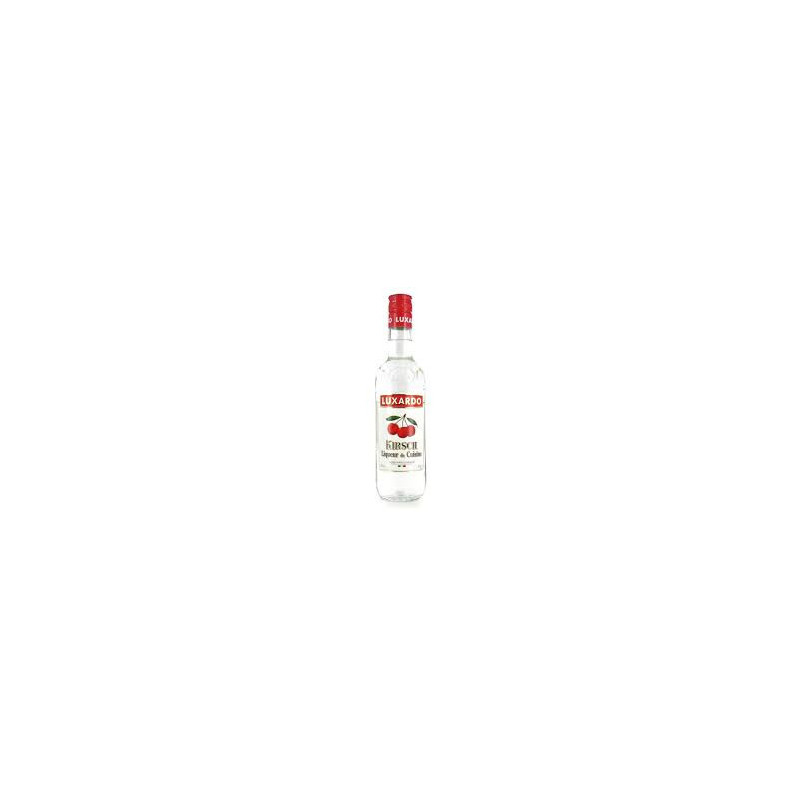 LICOR KIRSCH LUXARDO 750 CC.