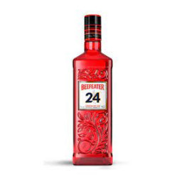 GIN BEEFEATER 24 700 CC.