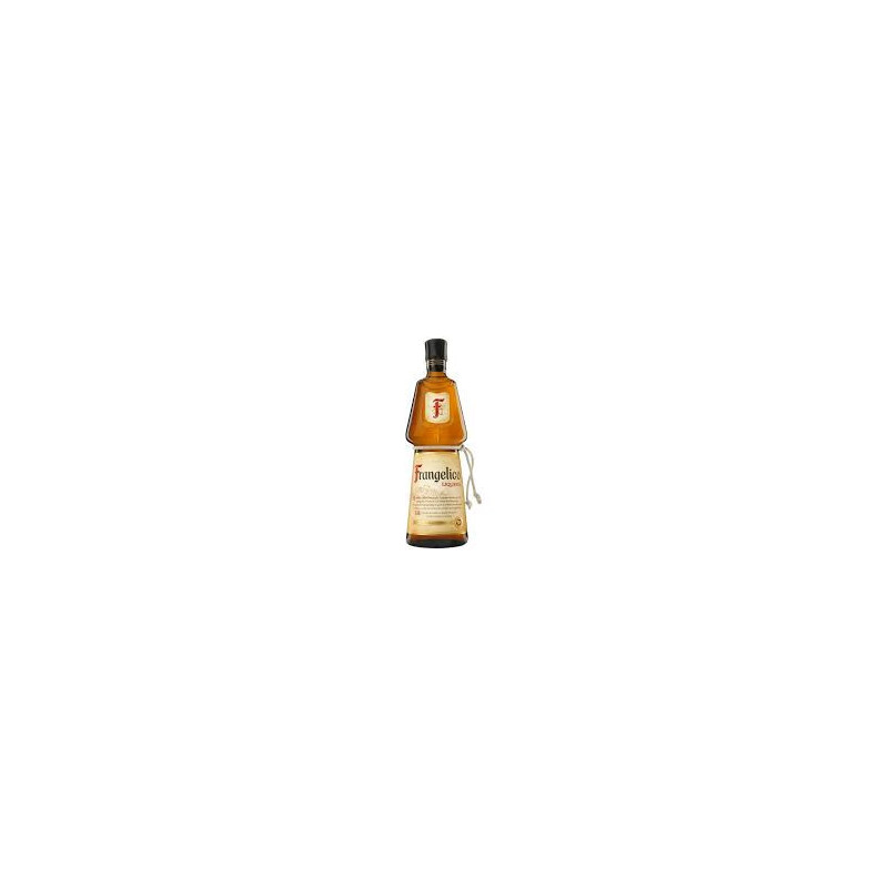 LICOR FRANGELICO 350 CC.