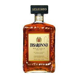 LICOR AMARETTO DISARONNO 700 CC.