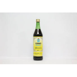 FERNET GAITERO 900 CC