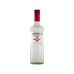 GIN LA REPUBLICA ANDINO PREMIUM 700 CC.