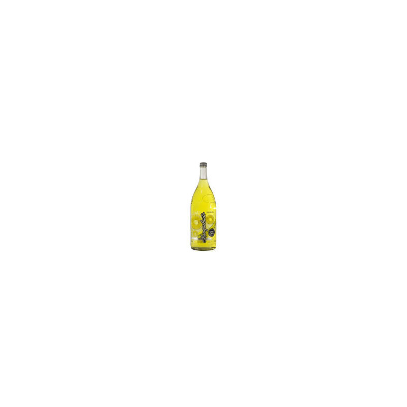 MANQUEHUITO PIÑA 1.5 LT. TETRA