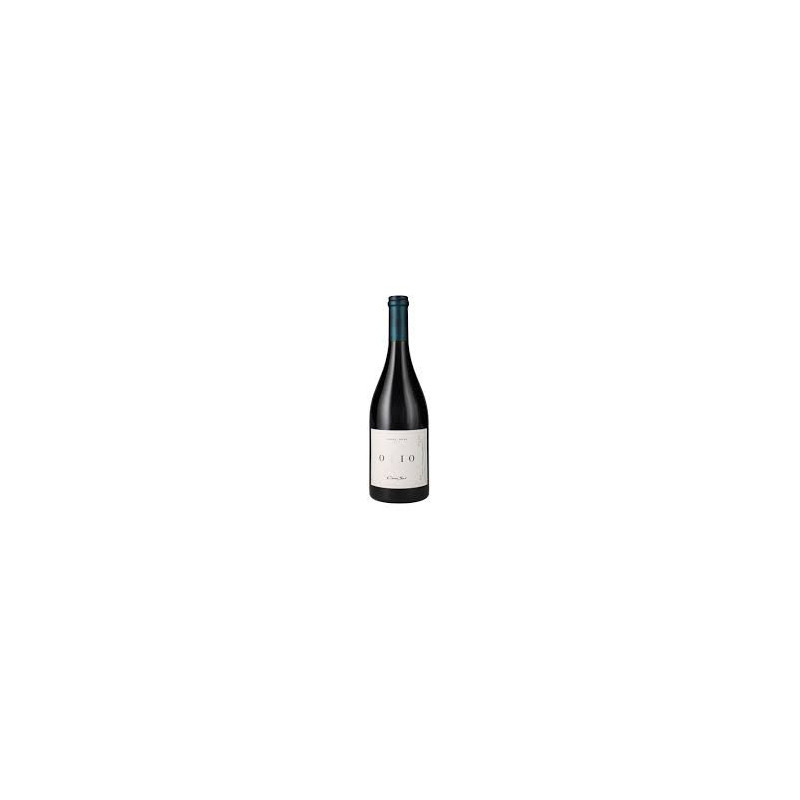 CONO SUR OCIO PINOT NOIR 750 CC.