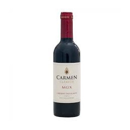 CARMEN MARGAUX 375 CC.