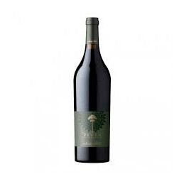VINO PEWEN CARMENERE 750 CC.