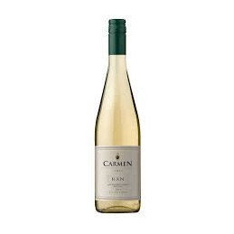 CARMEN RHIN 750 CC.