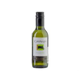 GATO PREMIUM SAUV. BLANC 187 CC.