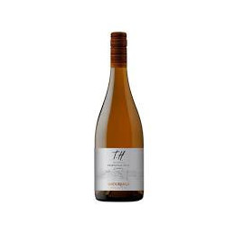 UNDURRAGA TH CHARDONNAY 750 CC.