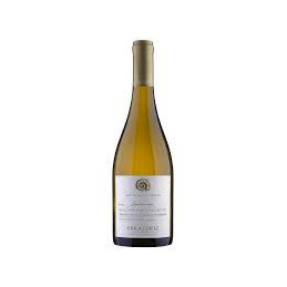 ERR. SINGLE VINEY CHARDONNAY ACONCAGUA COSTA
