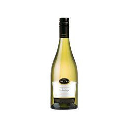 CHILCAS RESERVA SAUV. BLANC 750 CC.