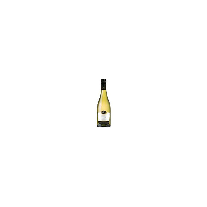 CHILCAS SINGLE VINEYARD CHARDONNAY 750 C