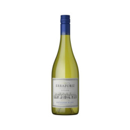 ERRAZURIZ RESERVA SAUV. BLANC 750 CC.