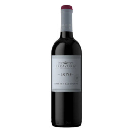 CORTON CAB. SAUV. 750 CC.