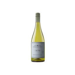 CORTON SAUV. BLANC 750 CC.