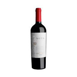 MACUL LOTA CAB/SAUV/MERLOT 750 CC.