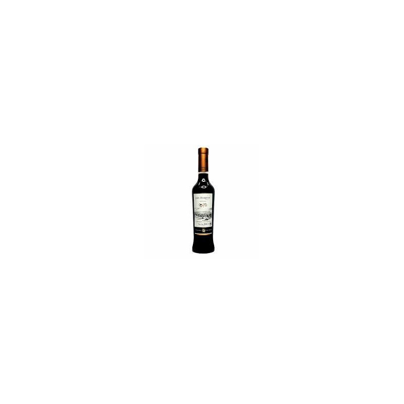 LATE HARVEST ESPALDARES DE MAIPO 375 CC