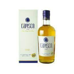 PISCO CAPISCO 750 CC