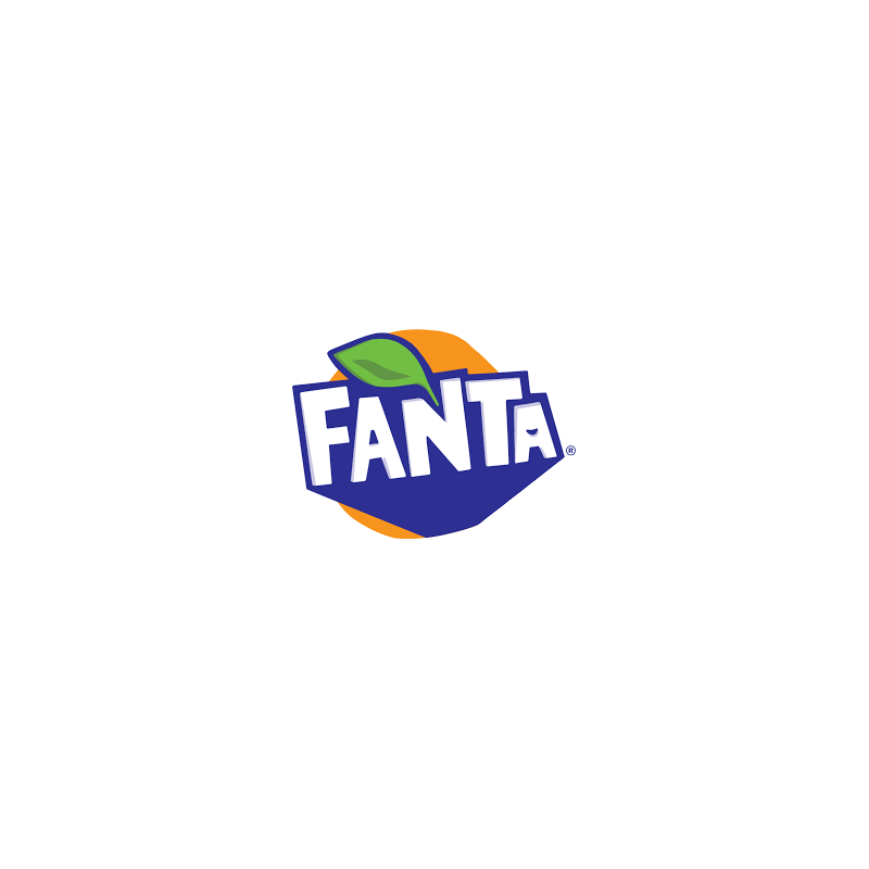 FANTA 12 X 1500 CC RETOR.