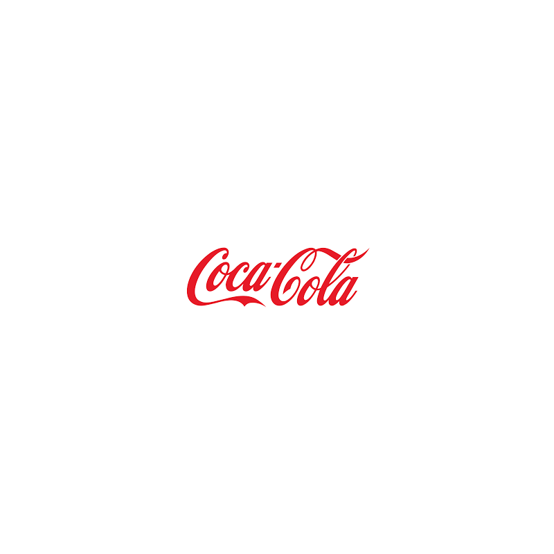 COCA COLA MINI 6 X 220 CC.