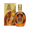 WHISKY DIMPLE GOLDEN SELECTION 700 CC