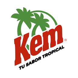 KEM RIO GUARANA 12 X 500 CC.