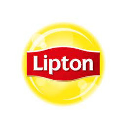 LIPTON TE NEGRO LIMON  6 X...
