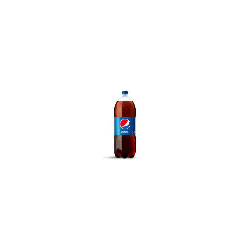 PEPSI 6 X 3000 LT DESECH.