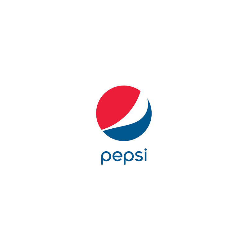PEPSI 9 X 2000 CC. RET.