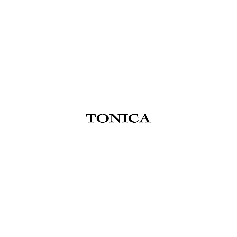 TONICA PERSONAL 24 X 350 CC
