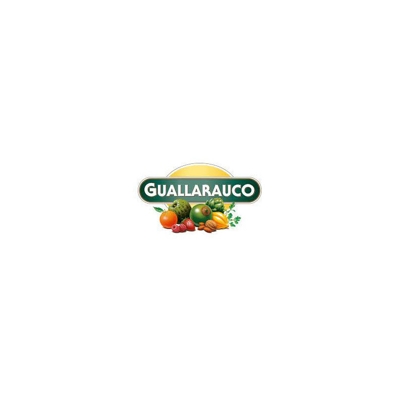 GUALLARAUCO VARIEDADES 6 X 300 CC