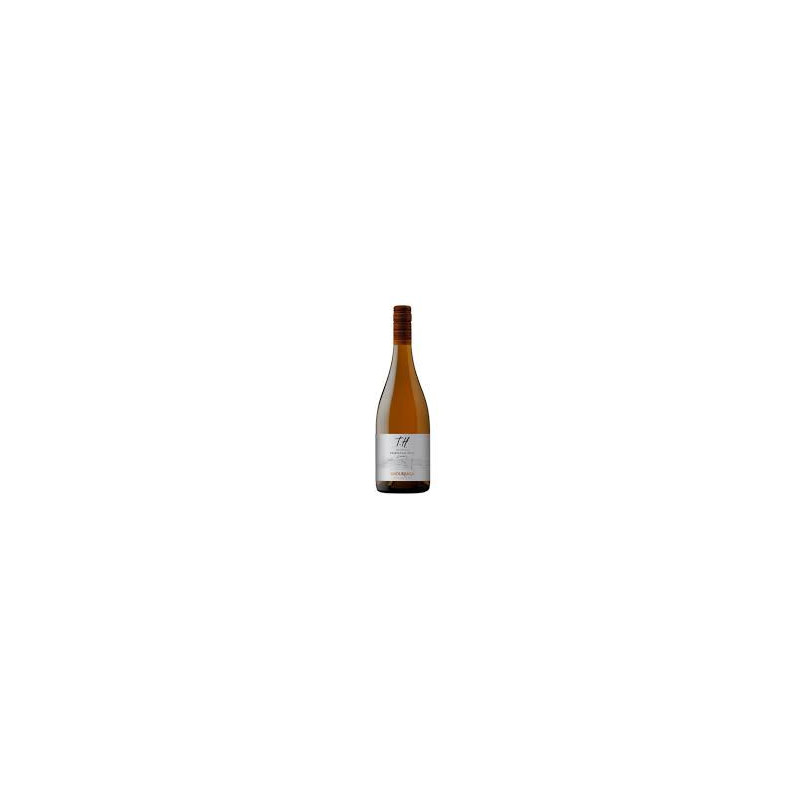 UNDURRAGA TH CHARDONNAY 750 CC.