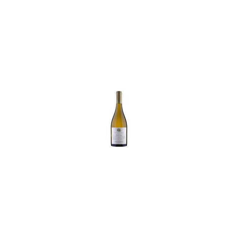 ERR. SINGLE VINEY CHARDONNAY ACONCAGUA COSTA