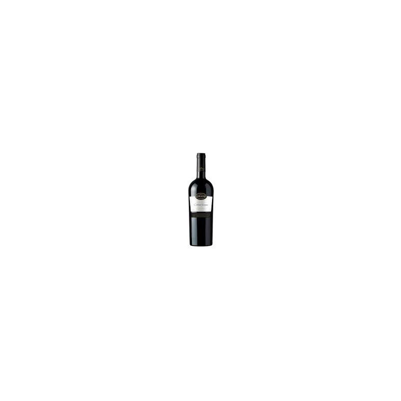 CHILCAS RESERVA CAB. SAUV. 750 CC.